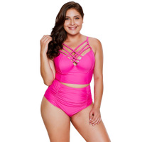 uploads/erp/collection/images/Women Clothing/sexyshiying/XU827395/img_b/img_b_XU827395_1_gCUdk65bmilmQw8drOnwZDRlr1x4Alv5